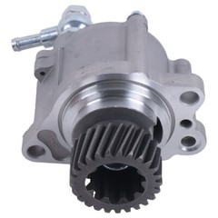 Brake Vacuum Pump 29300-58060 for Toyota Engine 14B-T 15B Dyna Toyoace Coaster