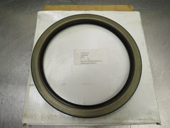 NBR 70855TB-H Oil Seal 7.000 x 8.500 x 0.500