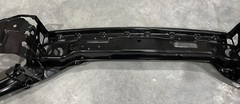 Volvo 31335263 Front Radiator Support Genuine Cowling NEW W/ TAGS! FREE SHIPPING