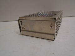 TDK LAMBDA HWS150A-24/A POWER SUPPLY AC-DC 24V 6.5A