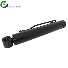 For Bobcat T750 T770 S770 Hydraulic Tilt Cylinder Left Hand | 7235738 7367893