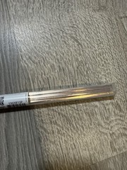 Harris Stay-Silv 15 Phos-Copper Silver Brazing Rod AWS A5.8 BCuP-5 MPN