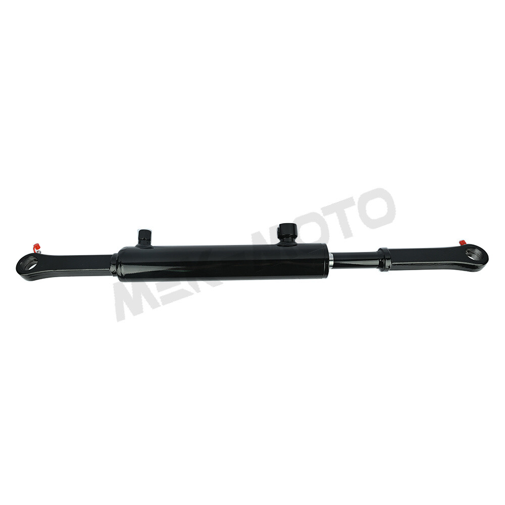 Quick Tach Cylinder For Bobcat S510 S650 S590 S570 T740 T750 T770 T870 7227463