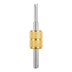 Air Conditioner Angled Ball Valve Adapter Kit for R410A R134A R12 R22 AC HVAC