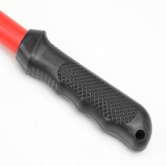 23″ Heavy Duty Steel Wire Rope Cable Cutter Cutting Tool w/ Rubber Grip Handles