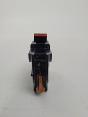 (Lot of 4) NA130 Federal Pacific 30 Amp Circuit Breaker *NEXT DAY OPTION*