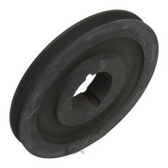 SPB 212-1 / 2012 SIT, 0, SPB 212-1 / 2012, SPB2121/2012, 0 This is a robust ….