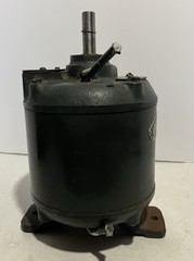 Century SP-65LY-D 1/4 HP 1760 RPM AC General Purpose Motor