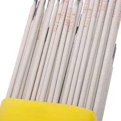 E7018 3/32″ 10 LBS Welding Rod Low Hydrogen Carbon Steel Stick Electrodes