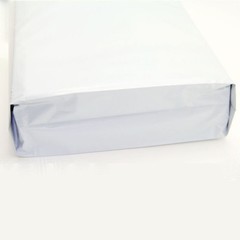 Poly Shipping Bags Expansion Mailers Envelopes Gusset Bag 10×13 12×15.5 14.5×19