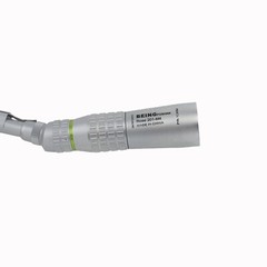 BEING Dental 4:1 Contra Angle Low Speed Handpiece NSK EX KaVo INTRA ISO E type