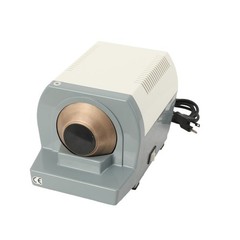 Optical Precise Grinding Machine Hand Lens Edging Manual Edger Lens Grinder 110V