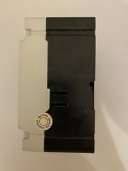 Challenger CE3100/CE14k molded case circuit breaker 3pole 480v Cat.6626003615