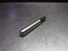 Widia Hanita 7mm Solid Carbide Endmill 6 Flute D51807003W WP15PE (LOC2648A)