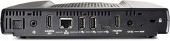 Barco ClickShare CX-50 Ultra Wireless Conferencing Hub