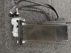 StepperOnline 34HS59-6004D-E1000 6.0A 12Nm Stepper Motor