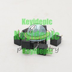 10PCS New For POLARIS 4016819 12VDC Automotive Relay 4Pins 20A #ke
