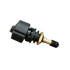 ATLAS COPCO 2901056300 Automatic Drain Kit Fit Air Compressor New ✦Kd