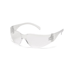 30Pack Protective Safety Glasses Clear Lens lot Eyewear Anti Scratch Work UV US
