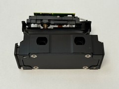 Heidenhain 658492-01 Scanning Unit 658-492-01 AE-LS-186C