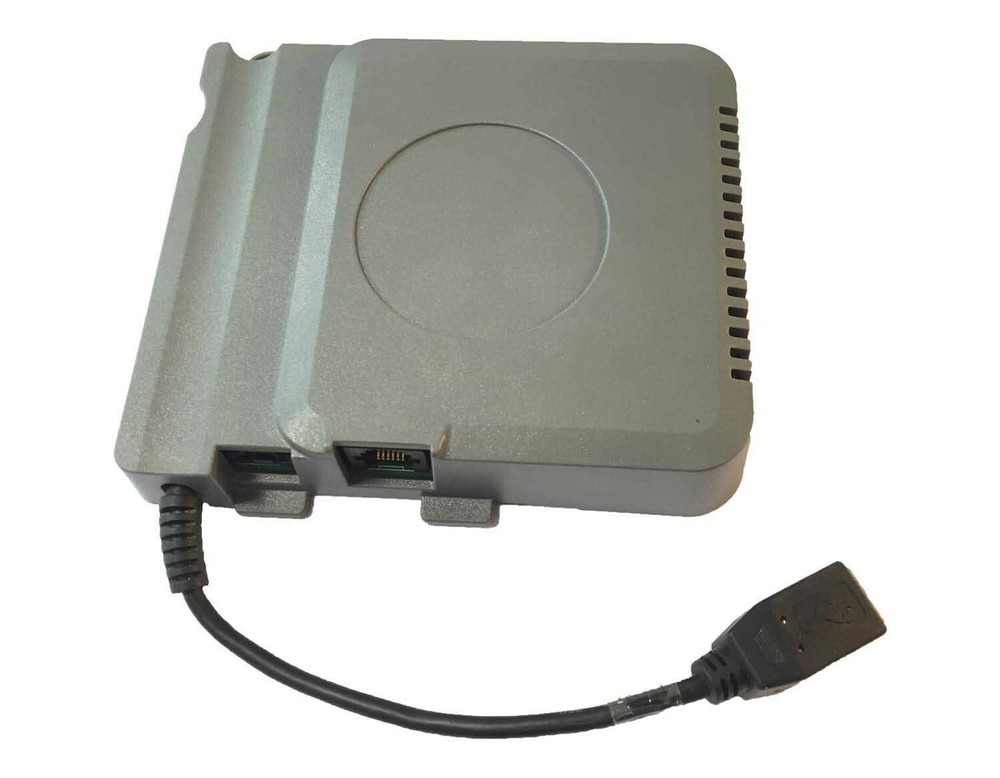 Smart board module FRU-SC12A-SB600 (for SB660, SB680 & SB685) 1 year warranty!!