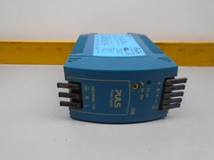 ML50.100 Puls Power Supply 50W W174
