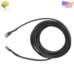 For Genie GS-1530 GS-2032 GS-1930 GS-2046 GS-1932 GS-2632 Wire Harness 96473GT