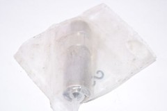 NEW Swagelok SS-TP8-SL8 Thermoplastic Hose End Connection, 1/2 in