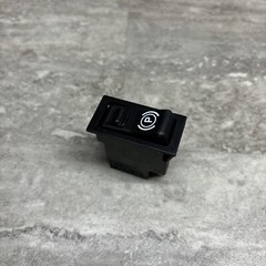 OEM Hyundai 21FT-15590 Parking Brake Switch With Lock, New