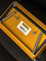 TapeTech EZ10TT – 10 Inch – EasyClean Finishing Box With EasyRoll Wheels