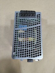 PULS Dimension QT20.241 Power Supply