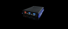 Aaronia SPECTRAN® V6 PLUS 2000XA-6 OEM