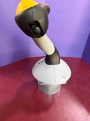AS IS UNTESTED Hyster Multi-Function JoyStick P5300005701 8811739