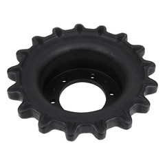 Drive Sprocket Direct Replacement For Bobcat 864 T200 T250 T300 T320 7165109