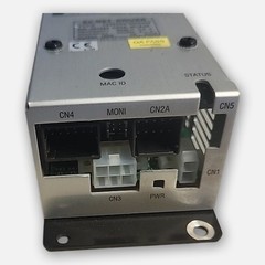 NEW TAMAGAWA SEIKI TA8420N7800E902 SERVO MOTOR