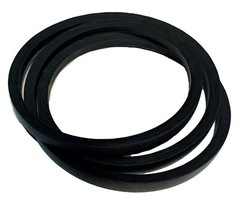 Belt Fits Snapper 1-3937 7013937 7013937YP (6 Month No Hassle Warranty)