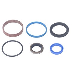 Forklift Seal Tilt Cylinder Repair Seals Kit For R14 R16 R20 115 E16 E20 335 H12
