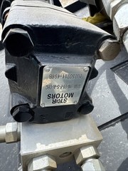 MS attachments Mini Excavator Brush Mower Cat Case Bobcat Volvo Sany New
