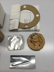 NEW, TACO, 862-172 BRP, SEAL KIT FOR PUMP REPAIR. (8C-4)