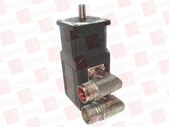 SCHNEIDER ELECTRIC SER3643L3SSOAOO / SER3643L3SSOAOO (USED)