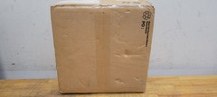 Speedaire Industrial Hose Reel With Clamp, 45UZ50 – NEW OPEN BOX