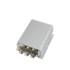 36V/48V to 24V DC Power Converter 40A 50A 60A Step Down Voltage Buck Regulator