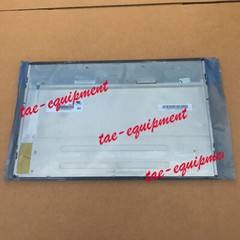 Genuine New CHIMEI INNOLUX G154IJE-L02 Rev.C1 G154IJE-L02 Rev.C2 LCD Display *