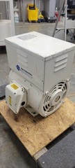 Kay Industries Rotory Phase Converter