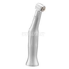 ETERFANT NSK Style Dental 20:1 Implant Reduction Contra Angle Surgical Handpiece