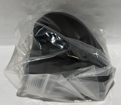 Mitel 51015423 5603/04 Charger Global (Exclude EU)