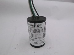 Current Fused In-Line Surge Protector FSP3-277-20KA