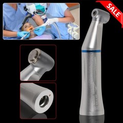 KAVO Style Dental Contra Angle Inner Water Spray Low Slow Speed Handpiece Push