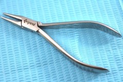 NEW PREMIUM GRADE SET OF 12 EACH OPTICIAN ! OPTICAL PLIERS,EYEGLASSES TOOL SET