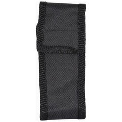 SELF Defense Stun Gun RECHARGEABLE LED Flashlight POWERFUL Strong Pain-Inducing